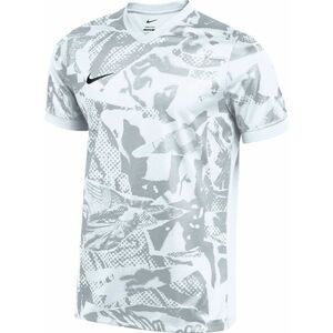 Póló Nike M NK DF PRCSN VII JSY SS kép