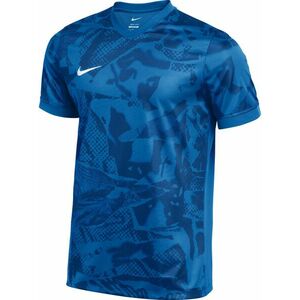 Póló Nike M NK DF PRCSN VII JSY SS kép