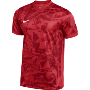 Póló Nike M NK DF PRCSN VII JSY SS kép