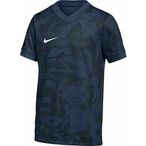 Póló Nike Y NK DF PRCSN VII JSY SS kép