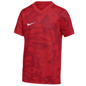 Póló Nike Y NK DF PRCSN VII JSY SS kép