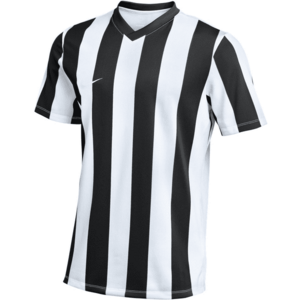 Póló Nike M NK DF STRP DVSN V JSY SS kép