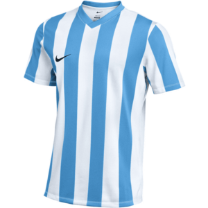 Póló Nike M NK DF STRP DVSN V JSY SS kép