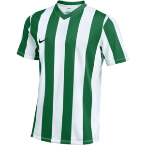 Póló Nike M NK DF STRP DVSN V JSY SS kép