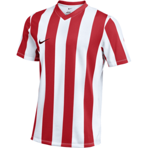 Póló Nike M NK DF STRP DVSN V JSY SS kép