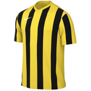 Póló Nike M NK DF STRP DVSN V JSY SS kép