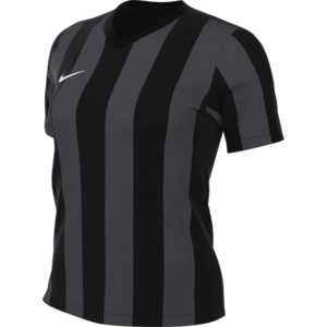 Póló Nike Striped Division V Jersey Women kép