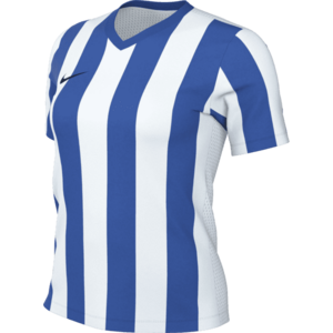 Póló Nike Striped Division V Jersey Women kép
