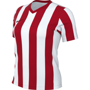 Póló Nike Striped Division V Jersey Women kép