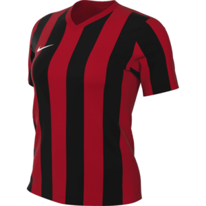Póló Nike Stripe Divison V Jersey Women kép