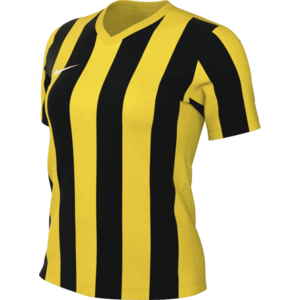 Póló Nike Striped Division V Jersey Women kép