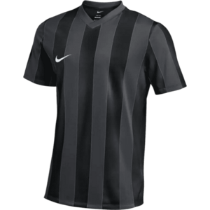 Póló Nike Y NK DF STRP DVSN V JSY SS kép