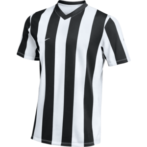 Póló Nike Y NK DF STRP DVSN V JSY SS kép