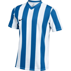 Póló Nike Y NK DF STRP DVSN V JSY SS kép