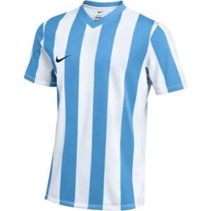 Póló Nike Y NK DF STRP DVSN V JSY SS kép