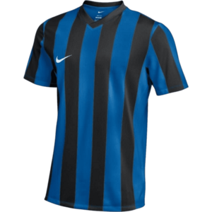 Póló Nike Y NK DF STRP DVSN V JSY SS kép