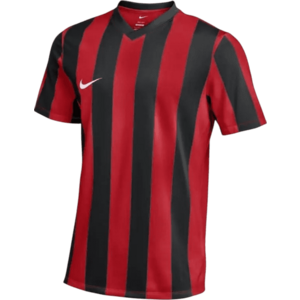 Póló Nike Y NK DF STRP DVSN V JSY SS kép