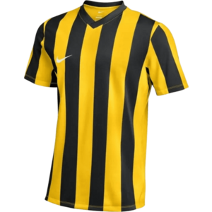 Póló Nike Y NK DF STRP DVSN V JSY SS kép