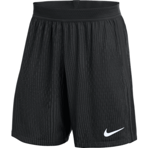 Rövidnadrág Nike M NK DFADV VAPOR V SHORT K kép
