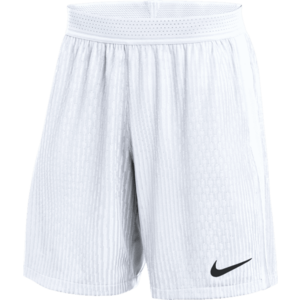 Rövidnadrág Nike M NK DFADV VAPOR V SHORT K kép
