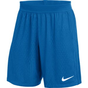 Rövidnadrág Nike M NK DFADV VAPOR V SHORT K kép