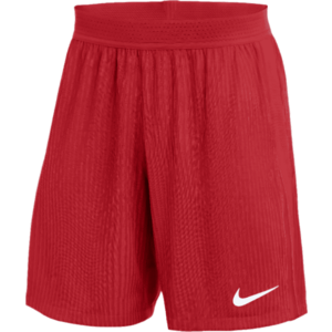 Rövidnadrág Nike M NK DFADV VAPOR V SHORT K kép