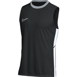 Atléta trikó Nike Academy 25 Tanktop kép