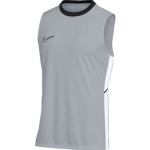 Atléta trikó Nike Academy 25 Tanktop kép