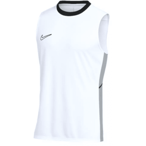 Atléta trikó Nike Academy 25 Tanktop kép