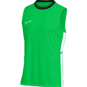 Atléta trikó Nike Academy 25 Tanktop kép