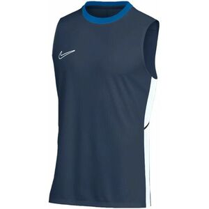 Atléta trikó Nike Academy 25 Tanktop kép