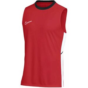 Atléta trikó Nike Academy 25 Tanktop kép