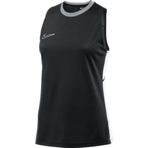 Atléta trikó Nike Academy 25 Tanktop Women kép