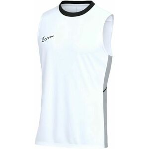 Atléta trikó Nike Academy 25 Tanktop Women kép