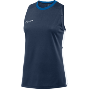 Atléta trikó Nike Academy 25 Tanktop Women kép