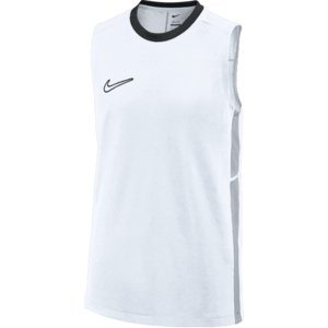 Atléta trikó Nike Academy 25 Tanktop Kids kép