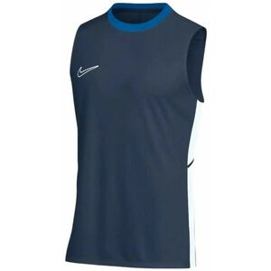Atléta trikó Nike Academy 25 Tanktop Kids kép