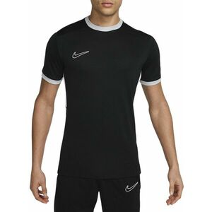 Rövid ujjú póló Nike M NK DF ACD25 SS TOP kép