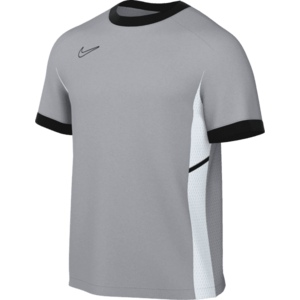 Rövid ujjú póló Nike M NK DF ACD25 SS TOP kép