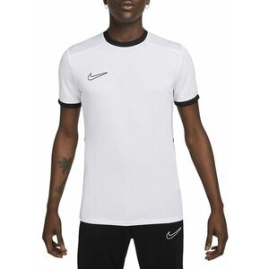 Rövid ujjú póló Nike M NK DF ACD25 SS TOP kép