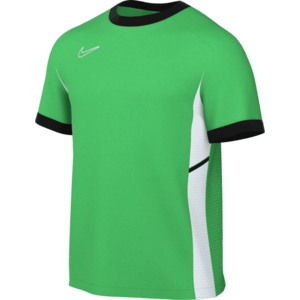 Rövid ujjú póló Nike M NK DF ACD25 SS TOP kép