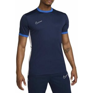 Rövid ujjú póló Nike M NK DF ACD25 SS TOP kép