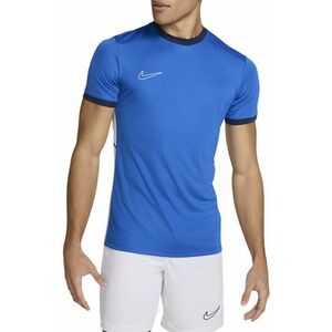 Rövid ujjú póló Nike M NK DF ACD25 SS TOP kép