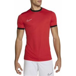 Rövid ujjú póló Nike M NK DF ACD25 SS TOP kép