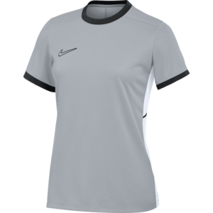 Rövid ujjú póló Nike W NK DF ACD25 SS TOP kép