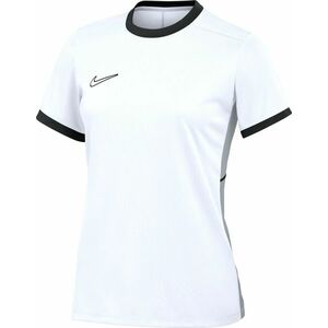 Rövid ujjú póló Nike W NK DF ACD25 SS TOP kép