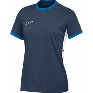 Rövid ujjú póló Nike W NK DF ACD25 SS TOP kép