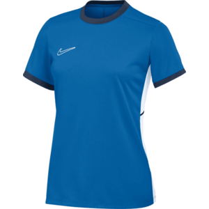 Rövid ujjú póló Nike W NK DF ACD25 SS TOP kép