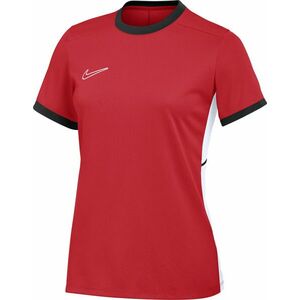 Rövid ujjú póló Nike W NK DF ACD25 SS TOP kép