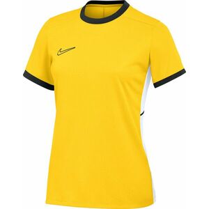 Rövid ujjú póló Nike W NK DF ACD25 SS TOP kép